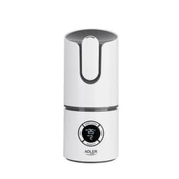 ADLER 50002847 Humidifier