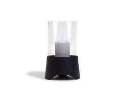 ORREFORS JERN 49134324 Lantern
