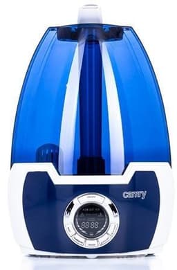 Camry CR 7956 luftfukter 30W