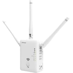 Strong Repeater Dual Band 750 Mbit/s