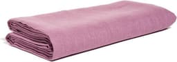 Queen Anne Linn Löpare Lila 33x90cm