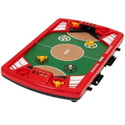 Brio 34019 Flipperspel