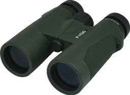 Focus Optics Outdoor 10x42 kikkert