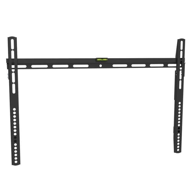 Champion Väggfäste Ultra Slim 37""-70""
