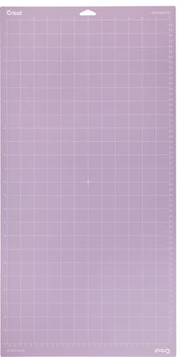 Cricut Explore Maker Strong Grip maskin kuttematte (30x60 cm)
