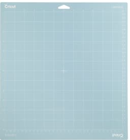 Cricut LightGrip papir kuttemaskiner 30 x 30 cm