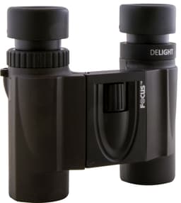 Focus Optics Delight 8x21 kikkert
