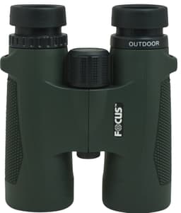 Focus Optics Outdoor 8x42 kikare