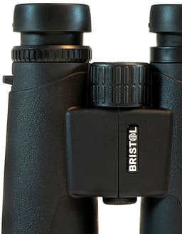 Focus Optics Bristol 8x42 kiikari
