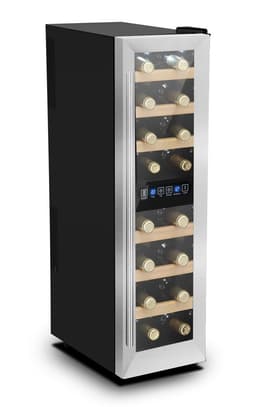 Cavin vinskap - Northern Collection 16 Stainless