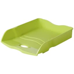 HAN 10298-950 1 stk