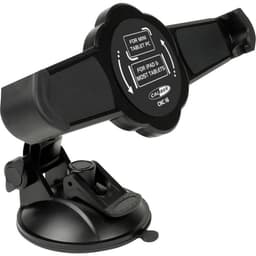 Caliber Audio Technology CNC16 Tablet-Holder Universel