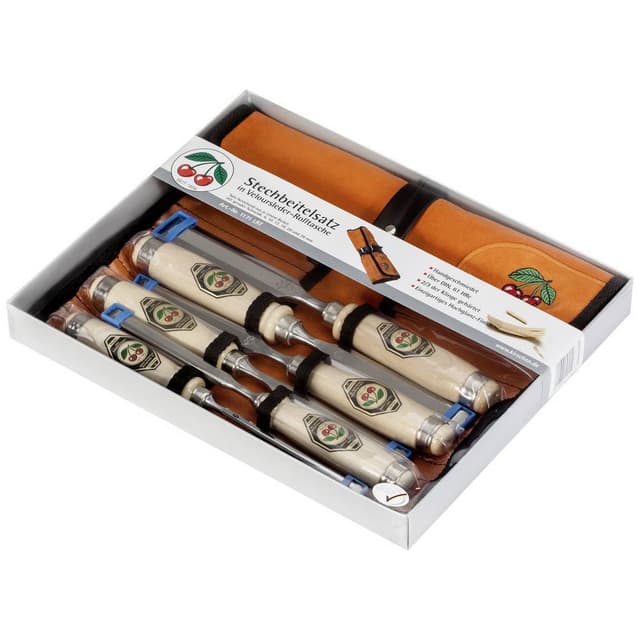 Kirschen 1171000 1 Set