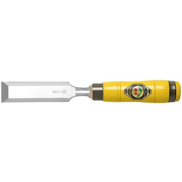 Kirschen 1205028 1 stk