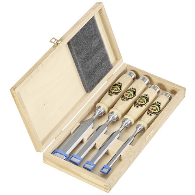 Kirschen 1141000 1 Set