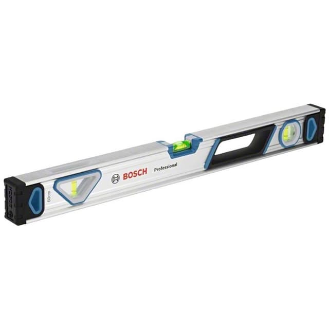 Professional Bosch Power Tools 1.600.A01.6BP