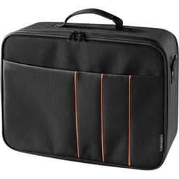 Celexon Economy Line Large Projektortaske Sort