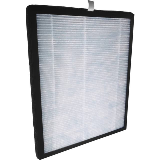 Sensede IFC-120 Reserve-filter 1 stk