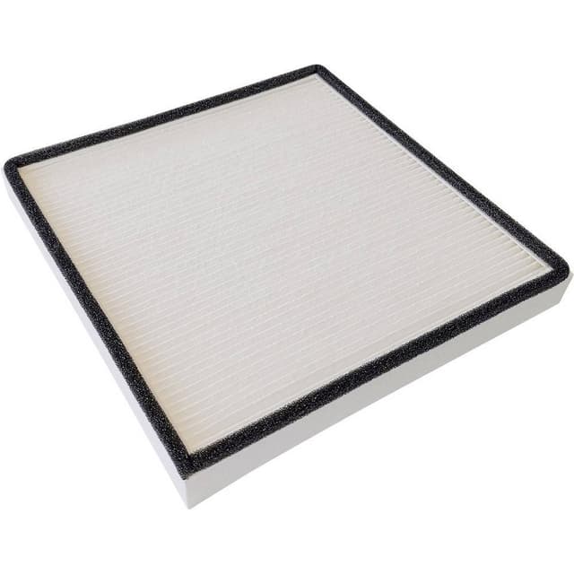 Boneco AH300 Reserve-filter 1 stk