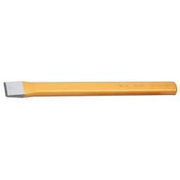 Gedore Handmejsel 8698990