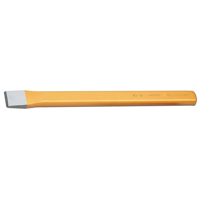 Gedore Handmejsel 8698990