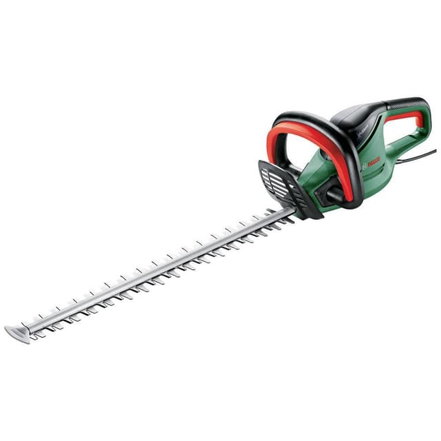 Home and Garden UniversalHedgeCut 50 Häcksax