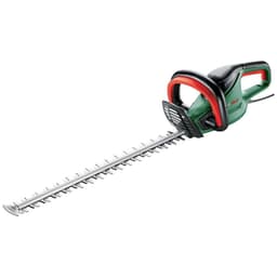 Bosch Home and Garden UniversalHedgeCut 50 Häcksax