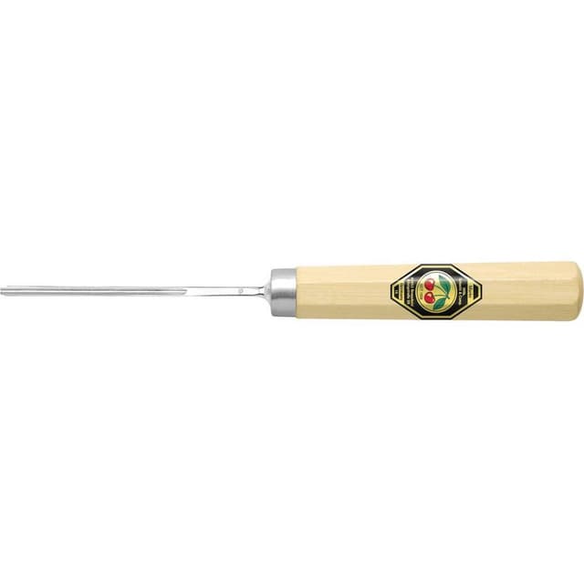 Kirschen 3247002 1 stk
