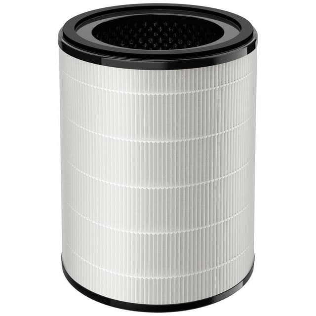 Nano Protect Ersättningsfilter