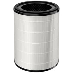 Philips Nano Protect Ersättningsfilter