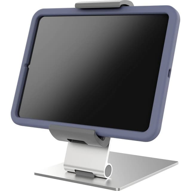 Durable 893723 Surfplatta bordshållare Passar till