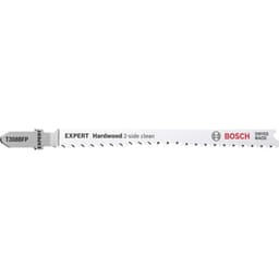 Bosch Accessories 2608900548 5 stk