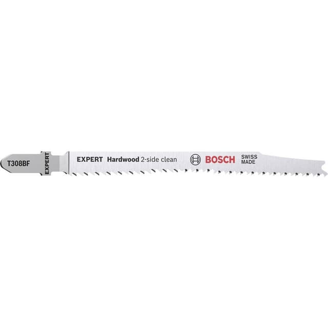 Bosch Accessories 2608900543 3 stk