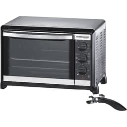 Miniugn Rommelsbacher BG1055 BG1055/E N/A N/A