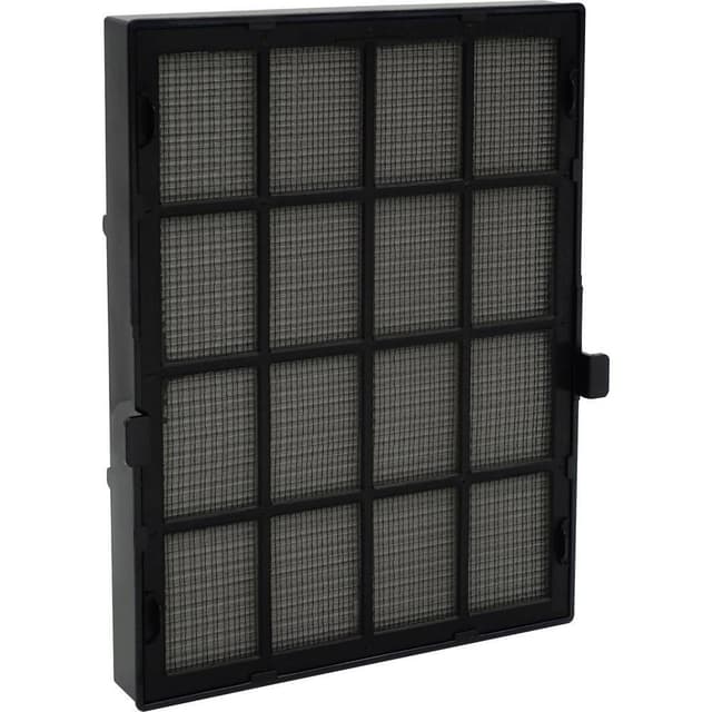 Ideal Office 8710002 Reserve-filter 1 stk