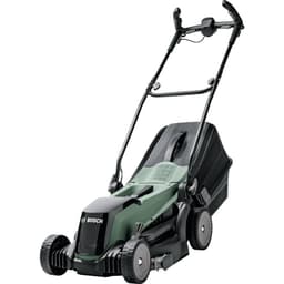 Bosch Home and Garden 06008B9B01 Plæneklipper 1 stk