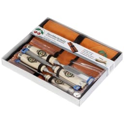 Kirschen 1151000 1 Set