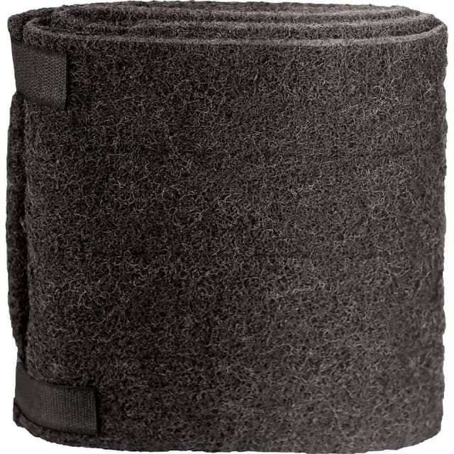 Honeywell Pre-Filter A Ersättningsfilter