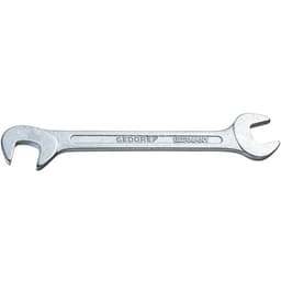 Gedore 6094550 Skruenøgle 1 stk