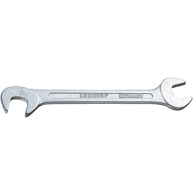 Gedore 6094550 Skruenøgle 1 stk
