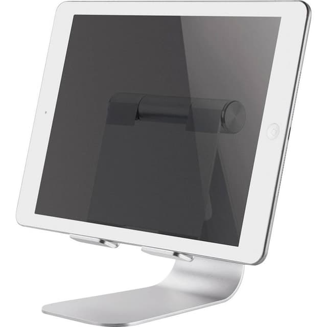 Neomounts by Newstar DS15-050SL1 Tablet-Stand Universel