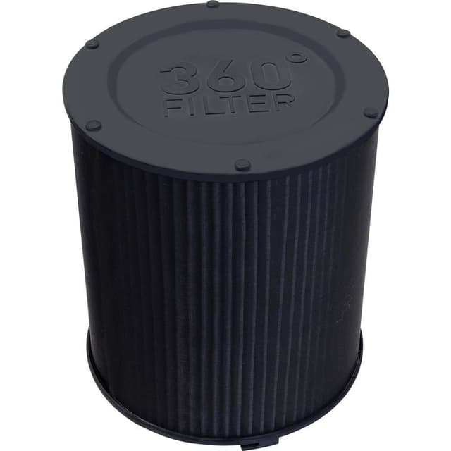 Ideal Office 7310100 Reserve-filter 1 stk