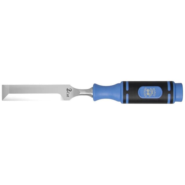 Kirschen 1009026 1 stk