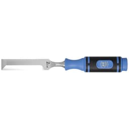 Kirschen 1009026 1 stk