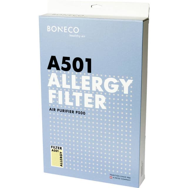 Boneco A501 Reserve-filter 1 stk