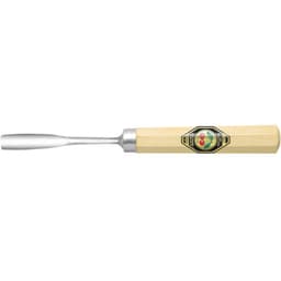Kirschen 3231006 1 stk