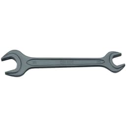 Dubbelskruvnyckel 32 - 36 mm DIN 895 Gedore 895 6588040