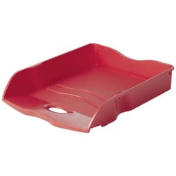 HAN 10298-917 1 stk