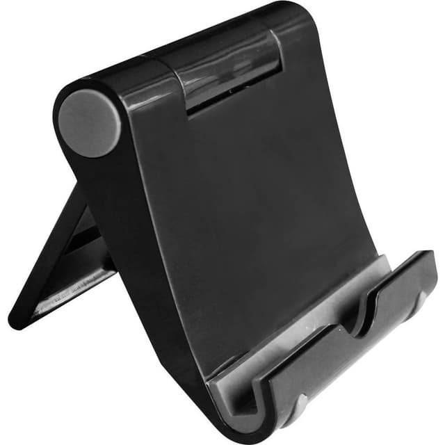 Reflecta Tabula Travel Tablet-Holder Universel