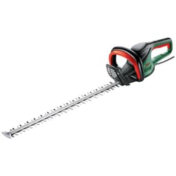 Bosch Home and Garden AdvancedHedgecut 65 Häcksax Elnät